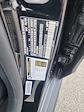 2025 Mercedes-Benz GLC 300 SUV AWD SUV for sale #B5F377538 - photo 30