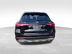 2025 Mercedes-Benz GLC 300 SUV AWD SUV for sale #B5F377538 - photo 4