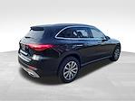 2025 Mercedes-Benz GLC 300 SUV AWD SUV for sale #B5F377538 - photo 5