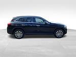 2025 Mercedes-Benz GLC 300 SUV AWD SUV for sale #B5F377538 - photo 6