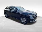 2025 Mercedes-Benz GLC 300 SUV AWD SUV for sale #B5F377538 - photo 7