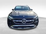 2025 Mercedes-Benz GLC 300 SUV AWD SUV for sale #B5F377538 - photo 8