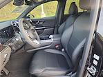 2025 Mercedes-Benz GLC 300 SUV AWD SUV for sale #B5F377538 - photo 9