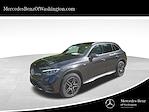 2025 Mercedes-Benz GLC 350e SUV AWD SUV for sale #B5F381525 - photo 1