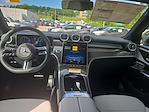 2025 Mercedes-Benz GLC 350e SUV AWD SUV for sale #B5F381525 - photo 12
