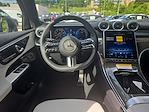 2025 Mercedes-Benz GLC 350e SUV AWD SUV for sale #B5F381525 - photo 13