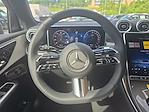 2025 Mercedes-Benz GLC 350e SUV AWD SUV for sale #B5F381525 - photo 14