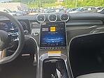 2025 Mercedes-Benz GLC 350e SUV AWD SUV for sale #B5F381525 - photo 17