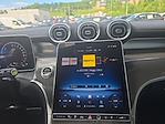 2025 Mercedes-Benz GLC 350e SUV AWD SUV for sale #B5F381525 - photo 18