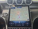 2025 Mercedes-Benz GLC 350e SUV AWD SUV for sale #B5F381525 - photo 19