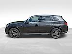 2025 Mercedes-Benz GLC 350e SUV AWD SUV for sale #B5F381525 - photo 3