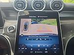 2025 Mercedes-Benz GLC 350e SUV AWD SUV for sale #B5F381525 - photo 20