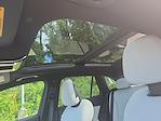 2025 Mercedes-Benz GLC 350e SUV AWD SUV for sale #B5F381525 - photo 21