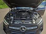 2025 Mercedes-Benz GLC 350e SUV AWD SUV for sale #B5F381525 - photo 22