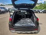 2025 Mercedes-Benz GLC 350e SUV AWD SUV for sale #B5F381525 - photo 23
