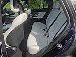2025 Mercedes-Benz GLC 350e SUV AWD SUV for sale #B5F381525 - photo 25