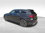 2025 Mercedes-Benz GLC 350e SUV AWD SUV for sale #B5F381525 - photo 2