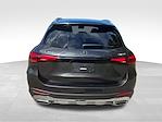 2025 Mercedes-Benz GLC 350e SUV AWD SUV for sale #B5F381525 - photo 4