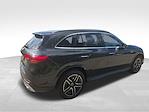 2025 Mercedes-Benz GLC 350e SUV AWD SUV for sale #B5F381525 - photo 5