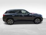 2025 Mercedes-Benz GLC 350e SUV AWD SUV for sale #B5F381525 - photo 6