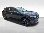 2025 Mercedes-Benz GLC 350e SUV AWD SUV for sale #B5F381525 - photo 7