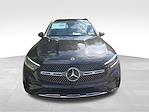 2025 Mercedes-Benz GLC 350e SUV AWD SUV for sale #B5F381525 - photo 8