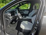 2025 Mercedes-Benz GLC 350e SUV AWD SUV for sale #B5F381525 - photo 9