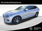 2019 Volvo XC60 AWD SUV for sale #B5F381525A - photo 1