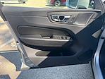 2019 Volvo XC60 AWD SUV for sale #B5F381525A - photo 11