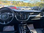 2019 Volvo XC60 AWD SUV for sale #B5F381525A - photo 13