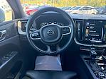 2019 Volvo XC60 AWD SUV for sale #B5F381525A - photo 14