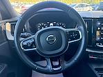 2019 Volvo XC60 AWD SUV for sale #B5F381525A - photo 15