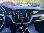 2019 Volvo XC60 AWD SUV for sale #B5F381525A - photo 17