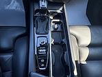 2019 Volvo XC60 AWD SUV for sale #B5F381525A - photo 18