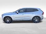 2019 Volvo XC60 AWD SUV for sale #B5F381525A - photo 4