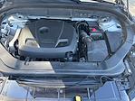 2019 Volvo XC60 AWD SUV for sale #B5F381525A - photo 22