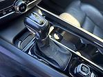 2019 Volvo XC60 AWD SUV for sale #B5F381525A - photo 24