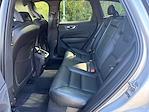2019 Volvo XC60 AWD SUV for sale #B5F381525A - photo 25