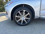 2019 Volvo XC60 AWD SUV for sale #B5F381525A - photo 27