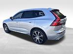 2019 Volvo XC60 AWD SUV for sale #B5F381525A - photo 2