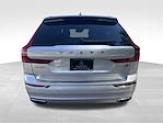 2019 Volvo XC60 AWD SUV for sale #B5F381525A - photo 5