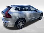 2019 Volvo XC60 AWD SUV for sale #B5F381525A - photo 6