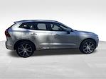 2019 Volvo XC60 AWD SUV for sale #B5F381525A - photo 7