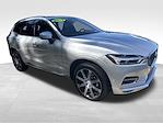 2019 Volvo XC60 AWD SUV for sale #B5F381525A - photo 8