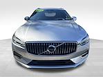 2019 Volvo XC60 AWD SUV for sale #B5F381525A - photo 9