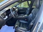 2019 Volvo XC60 AWD SUV for sale #B5F381525A - photo 10