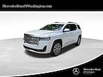 2023 GMC Acadia AWD SUV for sale #B5F382635A - photo 1