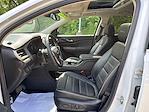 2023 GMC Acadia AWD SUV for sale #B5F382635A - photo 10