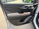 2023 GMC Acadia AWD SUV for sale #B5F382635A - photo 11
