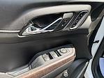 2023 GMC Acadia AWD SUV for sale #B5F382635A - photo 12
